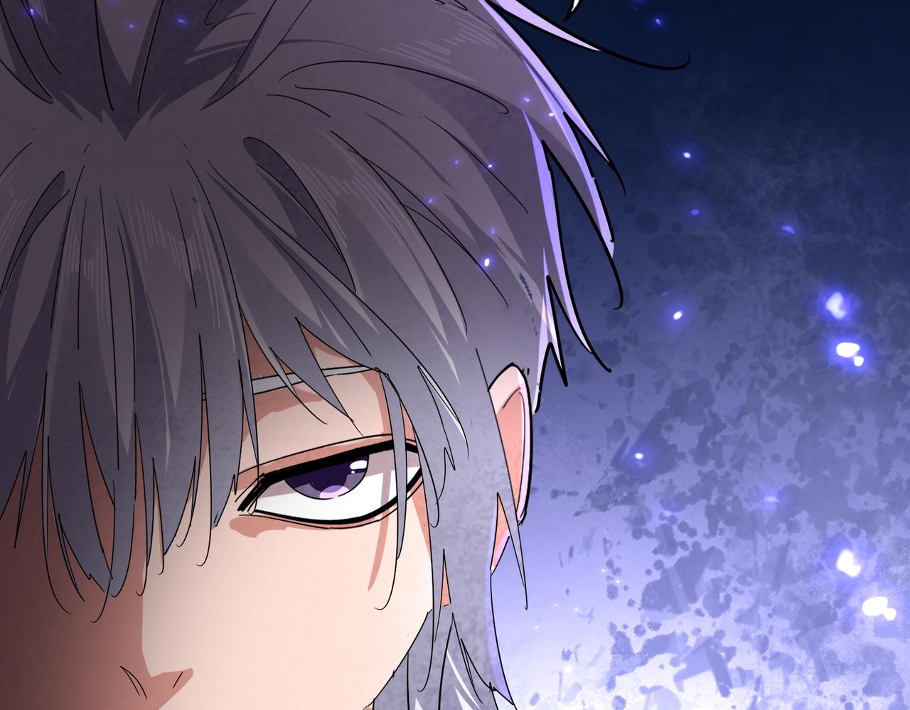 魔皇大管家 - 第778話 他懂我(2/3) - 2