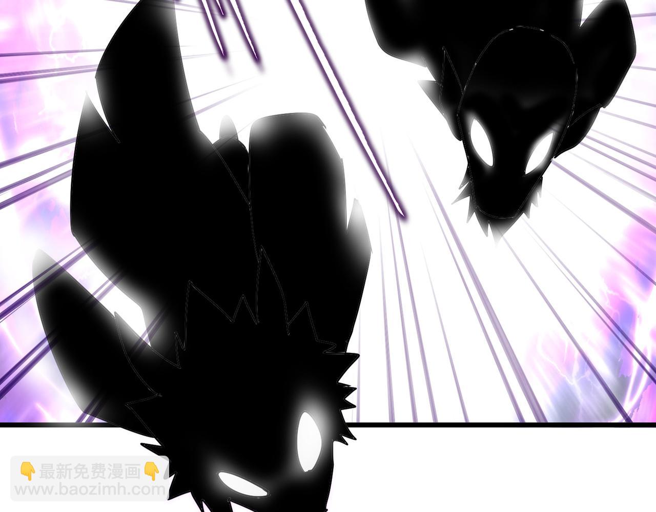 魔皇大管家 - 第780話 陳橋兵變(1/2) - 2