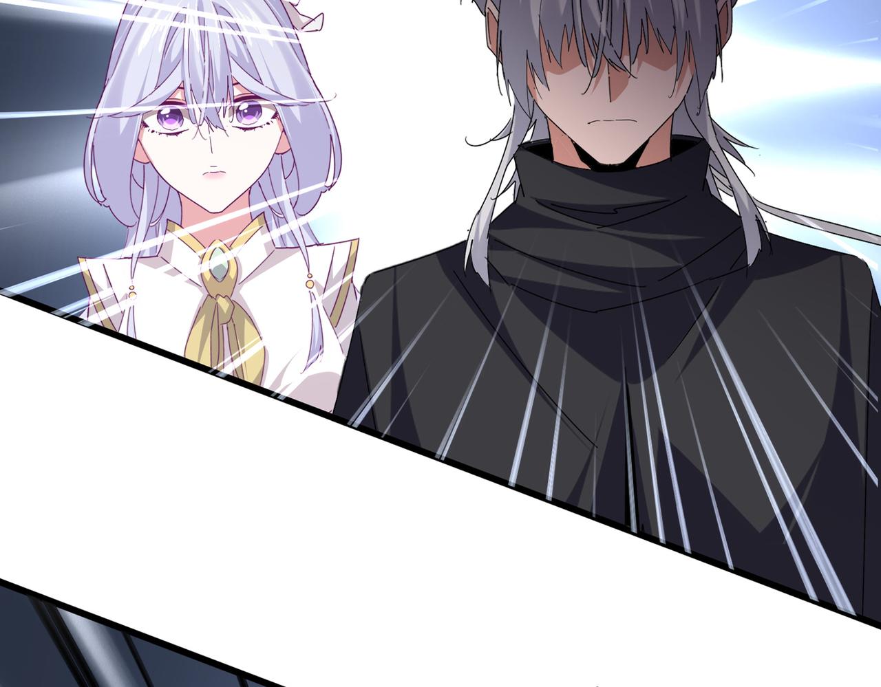 魔皇大管家 - 第780話 陳橋兵變(1/2) - 4