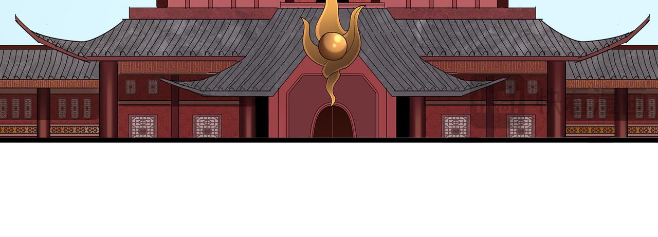 魔皇大管家 - 第780話 陳橋兵變(1/2) - 7