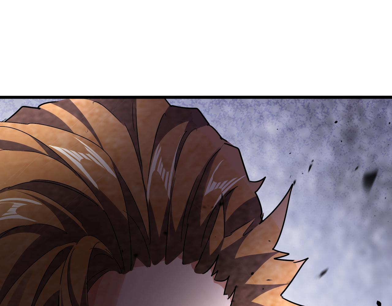 魔皇大管家 - 第780話 陳橋兵變(1/2) - 8