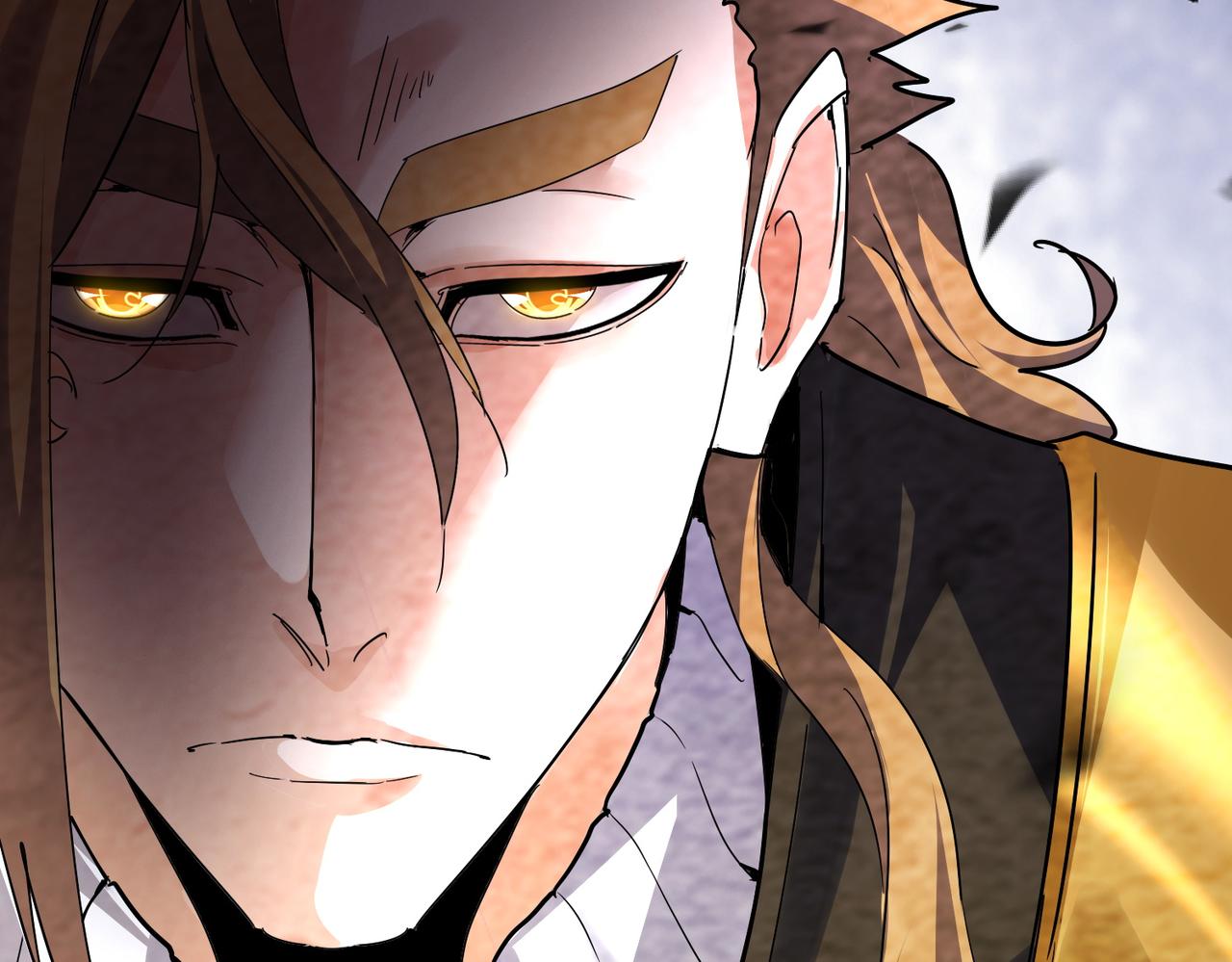 魔皇大管家 - 第780話 陳橋兵變(1/2) - 1