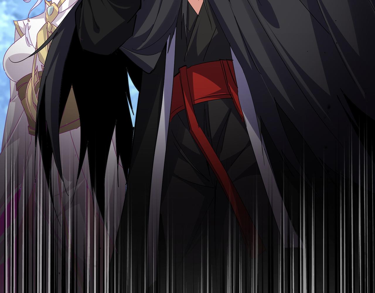 魔皇大管家 - 第780話 陳橋兵變(1/2) - 4