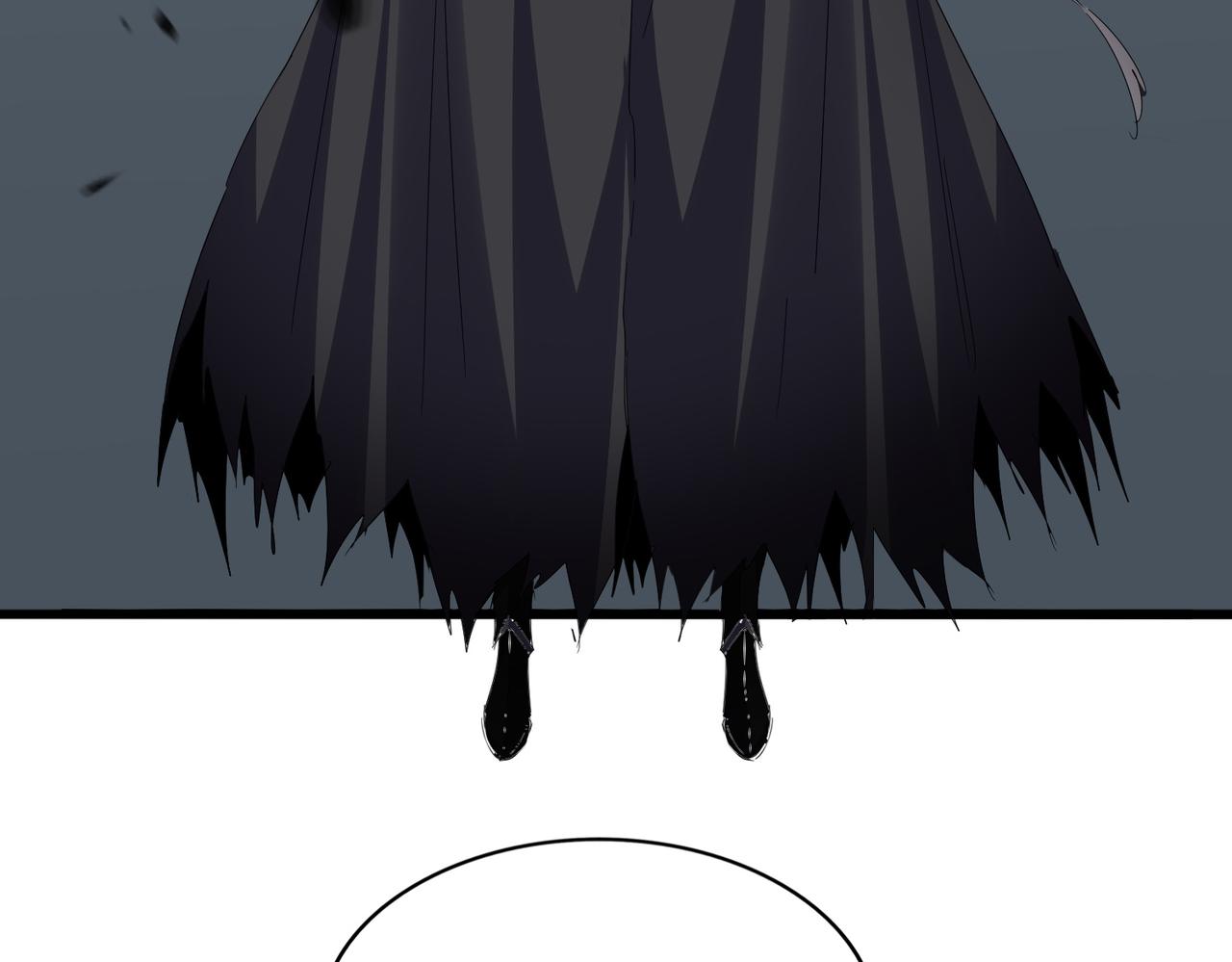 魔皇大管家 - 第780話 陳橋兵變(1/2) - 8