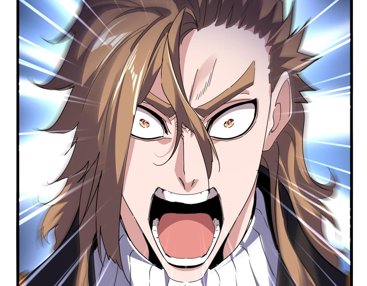 魔皇大管家 - 第780話 陳橋兵變(1/2) - 6