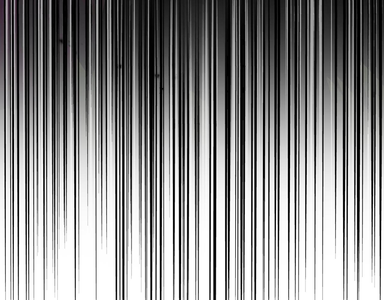 魔皇大管家 - 第780話 陳橋兵變(1/2) - 5