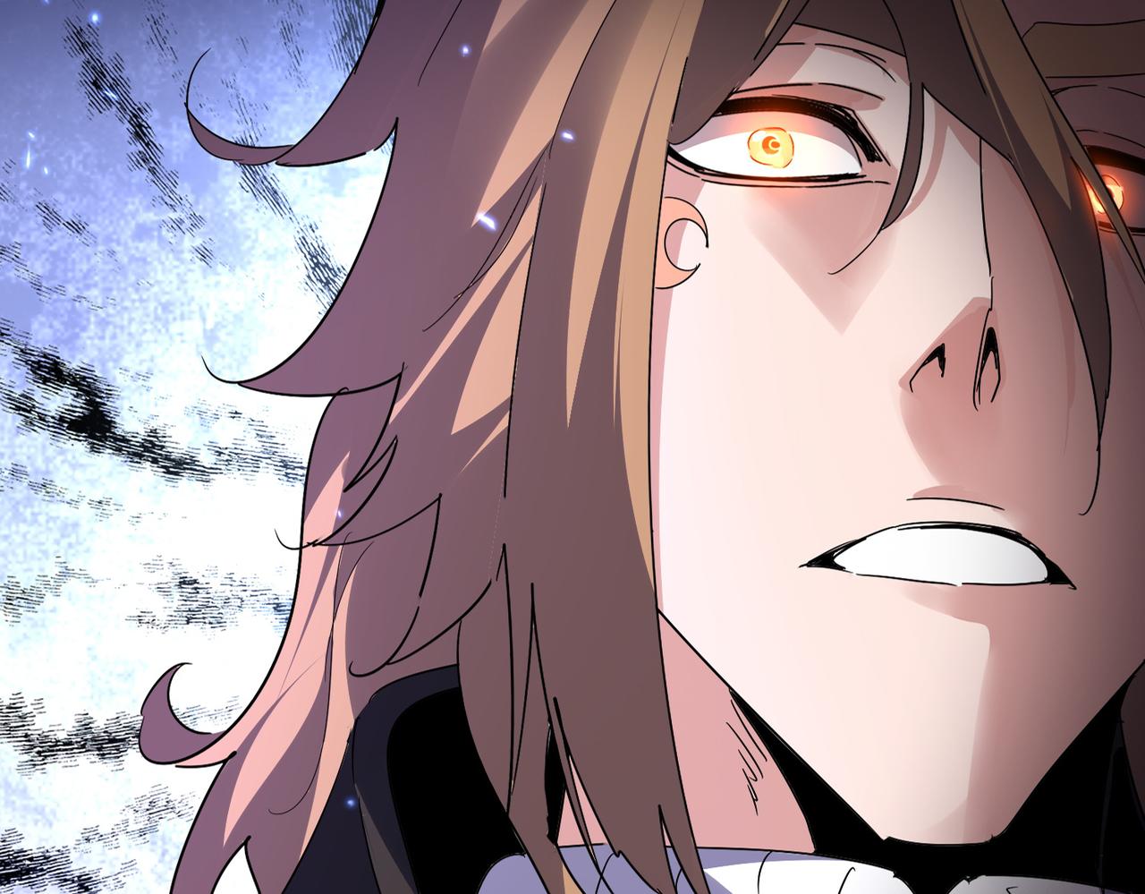 魔皇大管家 - 第780話 陳橋兵變(2/2) - 5