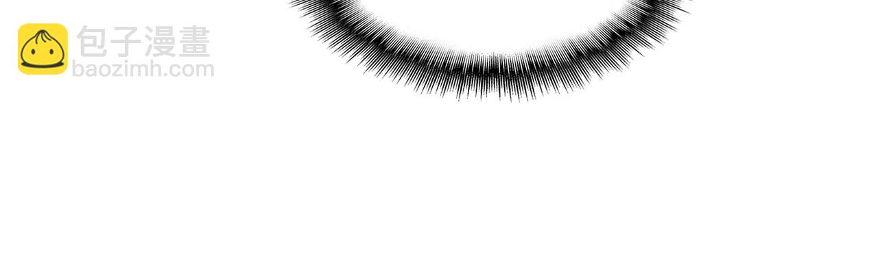 魔皇大管家 - 第780話 陳橋兵變(2/2) - 2