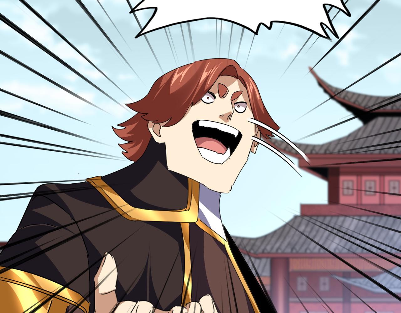 魔皇大管家 - 第780話 陳橋兵變(2/2) - 3