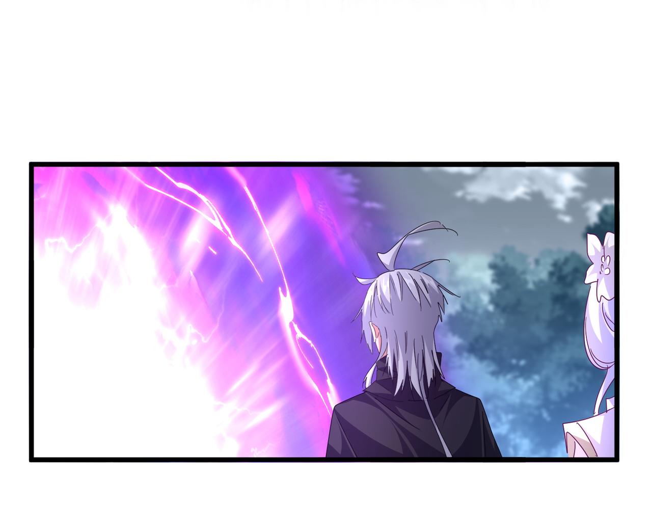 魔皇大管家 - 第780話 陳橋兵變(1/2) - 8