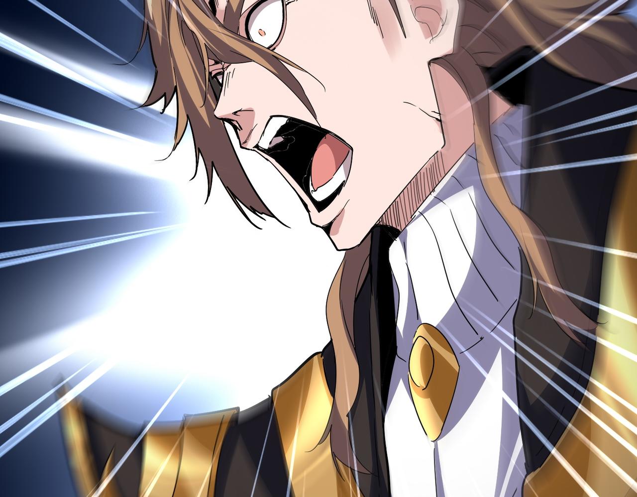 魔皇大管家 - 第780話 陳橋兵變(2/2) - 1