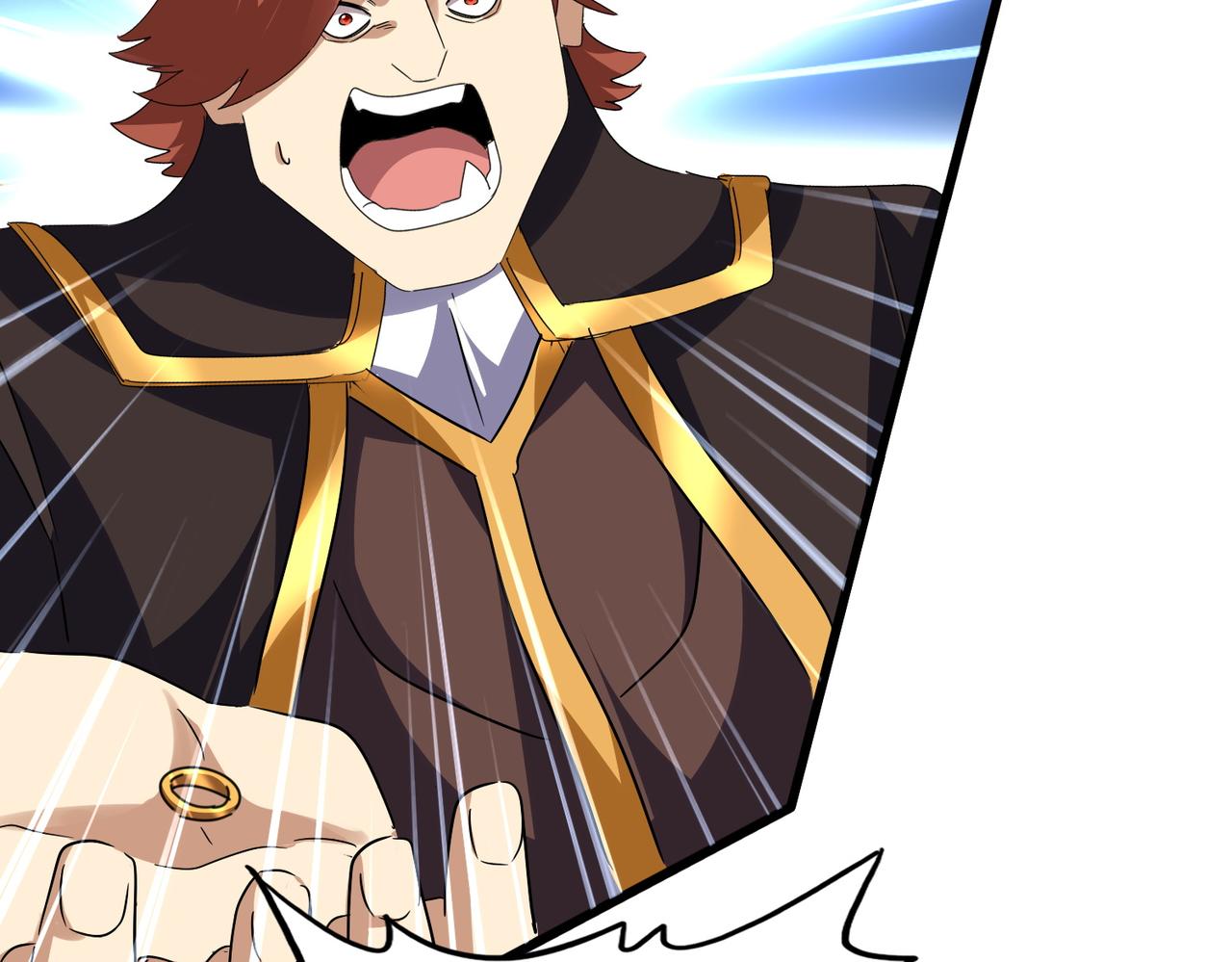 魔皇大管家 - 第780話 陳橋兵變(2/2) - 4