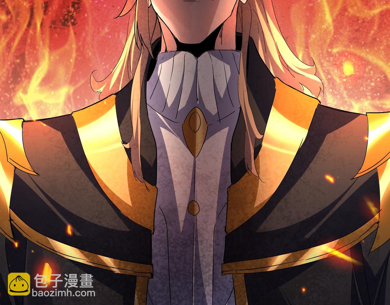 魔皇大管家 - 第780話 陳橋兵變(2/2) - 2