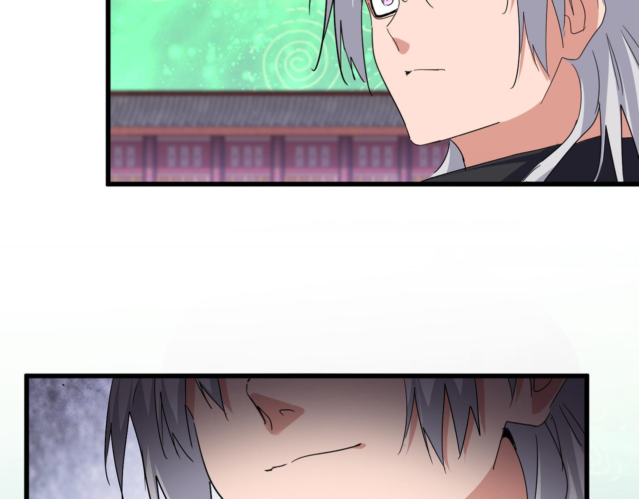 魔皇大管家 - 第782話 好好談談吧(1/2) - 5