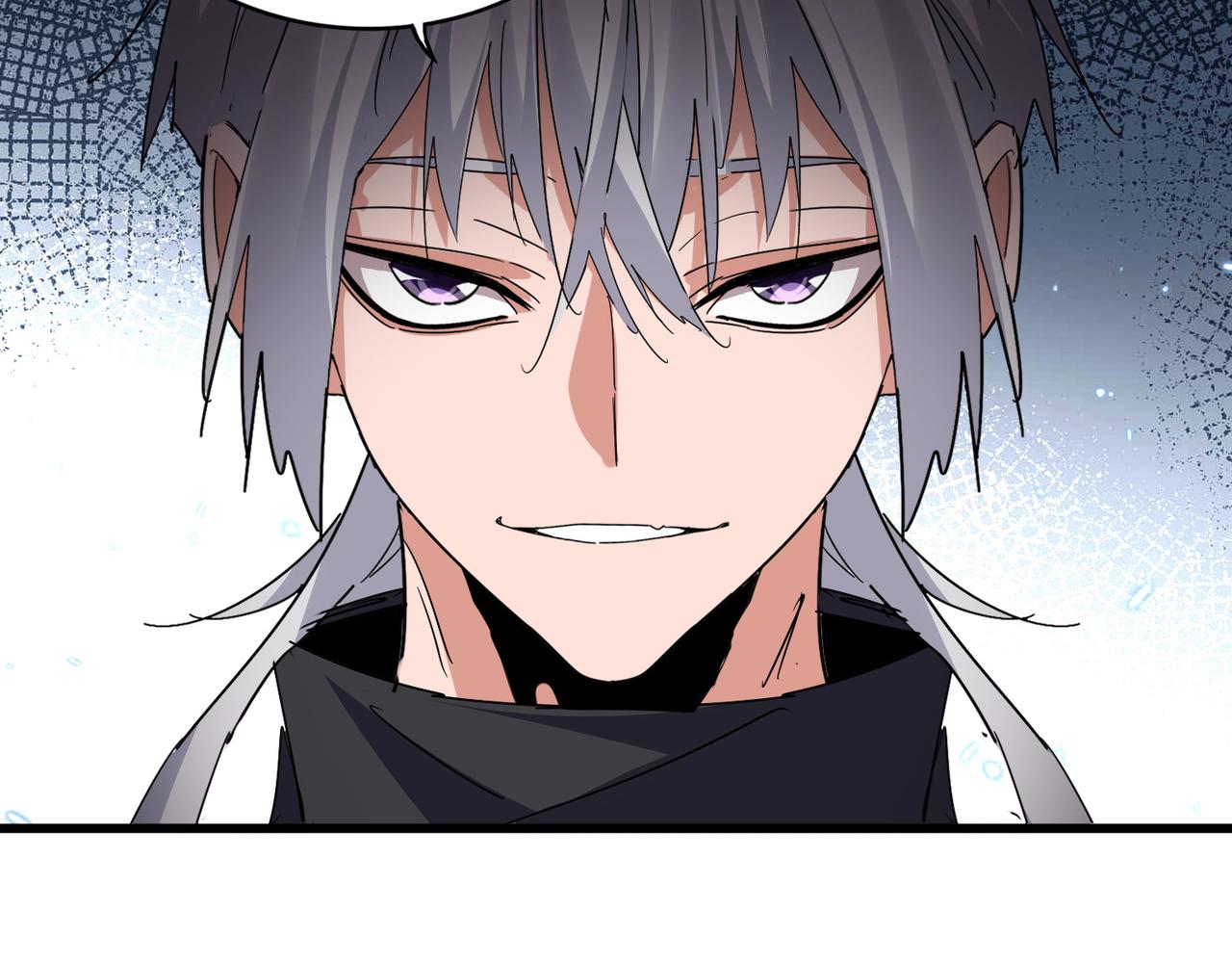 魔皇大管家 - 第782話 好好談談吧(1/2) - 6