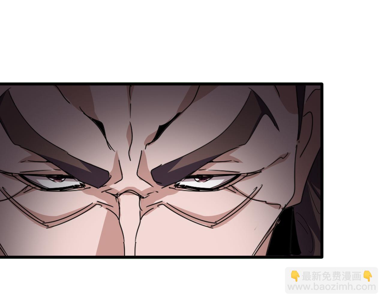 魔皇大管家 - 第782話 好好談談吧(1/2) - 7