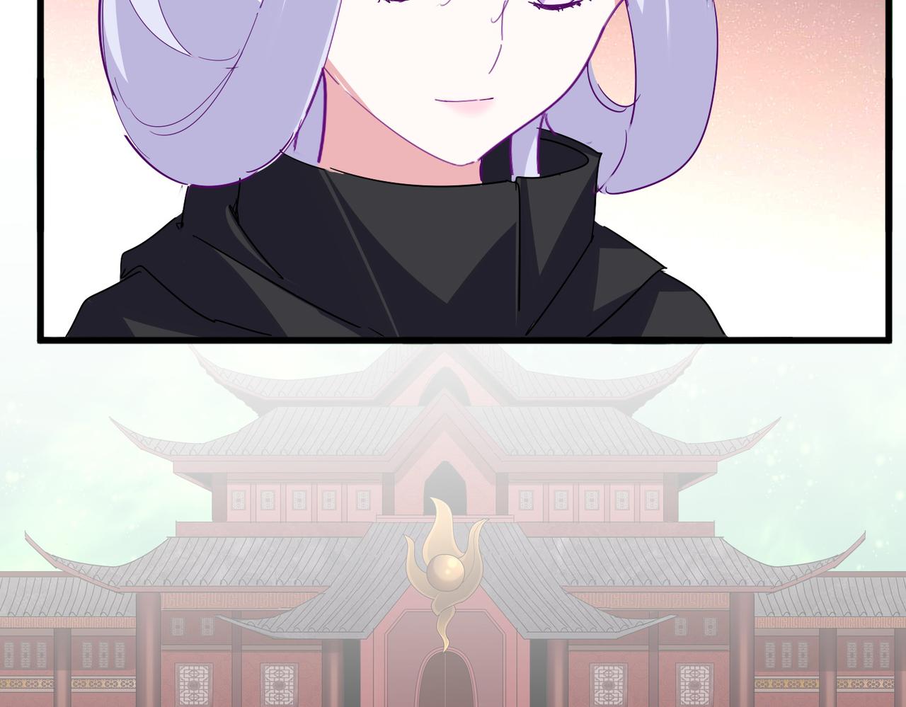 魔皇大管家 - 第782話 好好談談吧(1/2) - 5