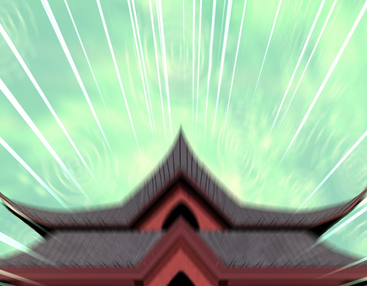 魔皇大管家 - 第782話 好好談談吧(2/2) - 6