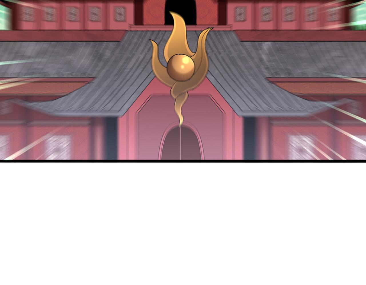 魔皇大管家 - 第782話 好好談談吧(2/2) - 7