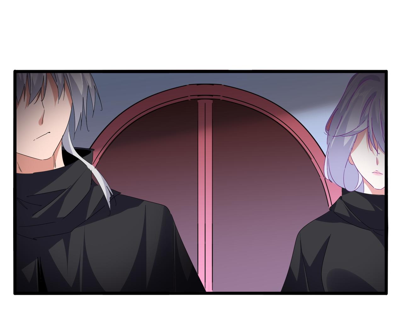 魔皇大管家 - 第782話 好好談談吧(2/2) - 2