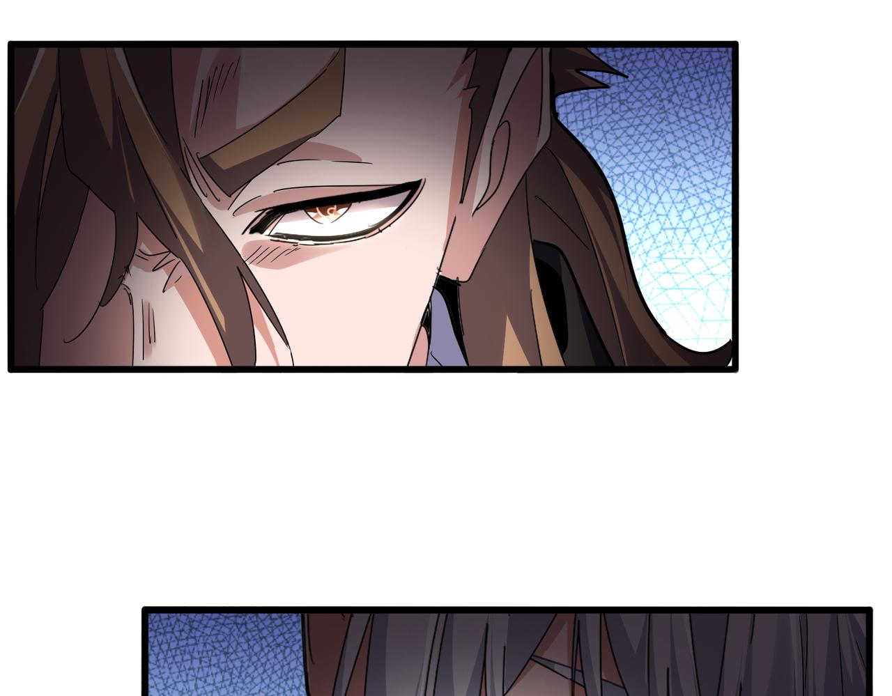 魔皇大管家 - 第782話 好好談談吧(2/2) - 5