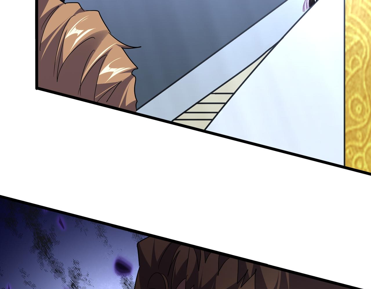 魔皇大管家 - 第782話 好好談談吧(2/2) - 3