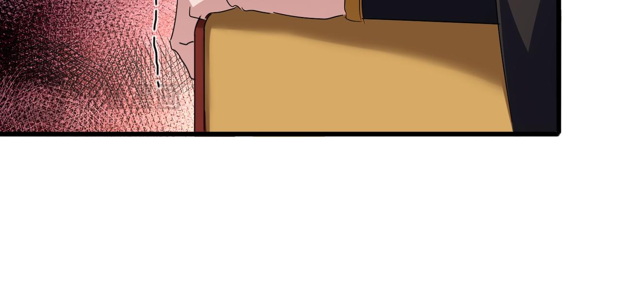 魔皇大管家 - 第782話 好好談談吧(2/2) - 6