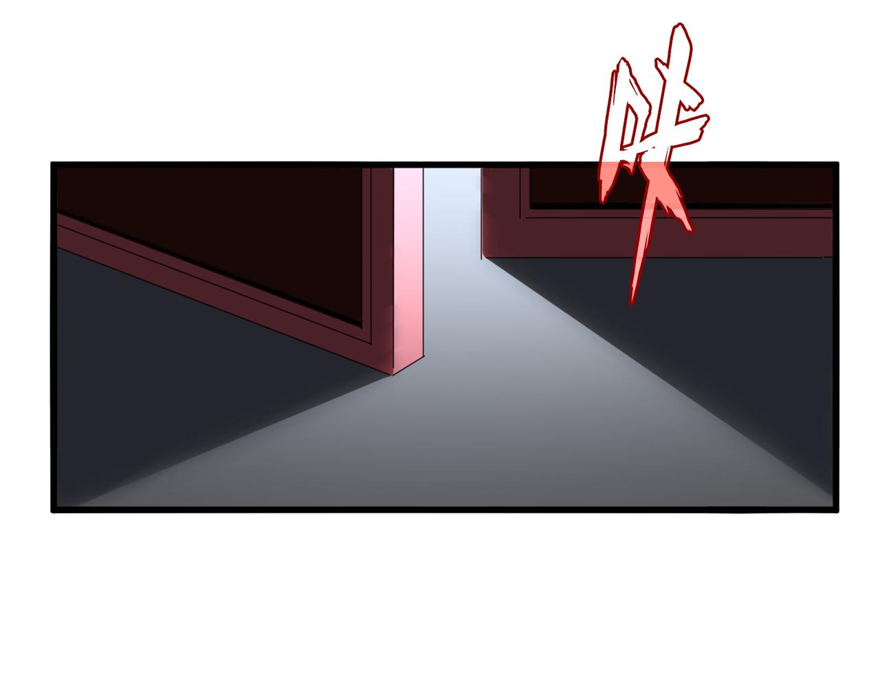 魔皇大管家 - 第782話 好好談談吧(2/2) - 7