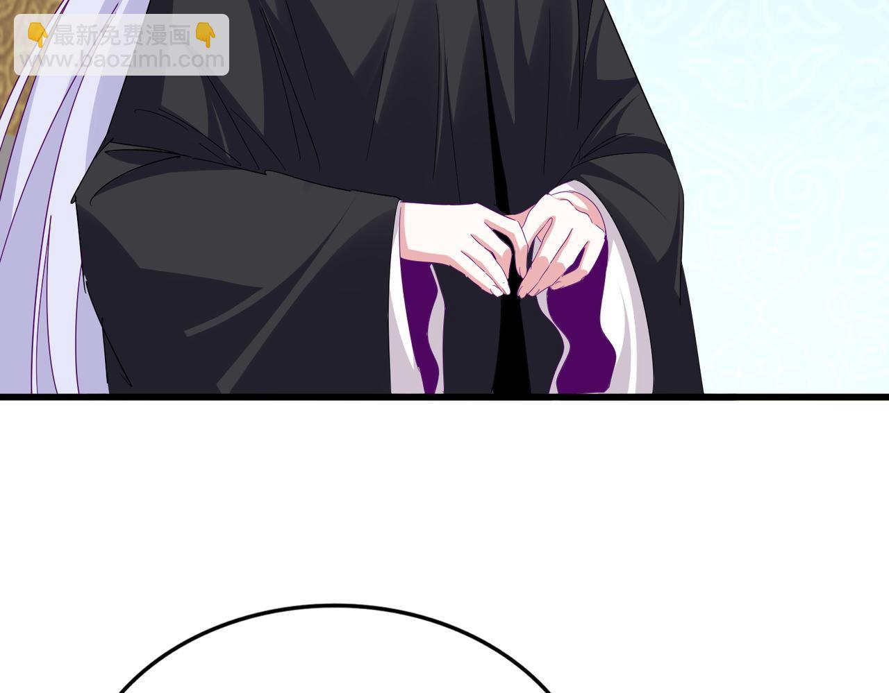 魔皇大管家 - 第782話 好好談談吧(2/2) - 6