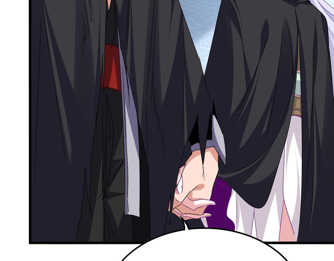 魔皇大管家 - 第782話 好好談談吧(2/2) - 7