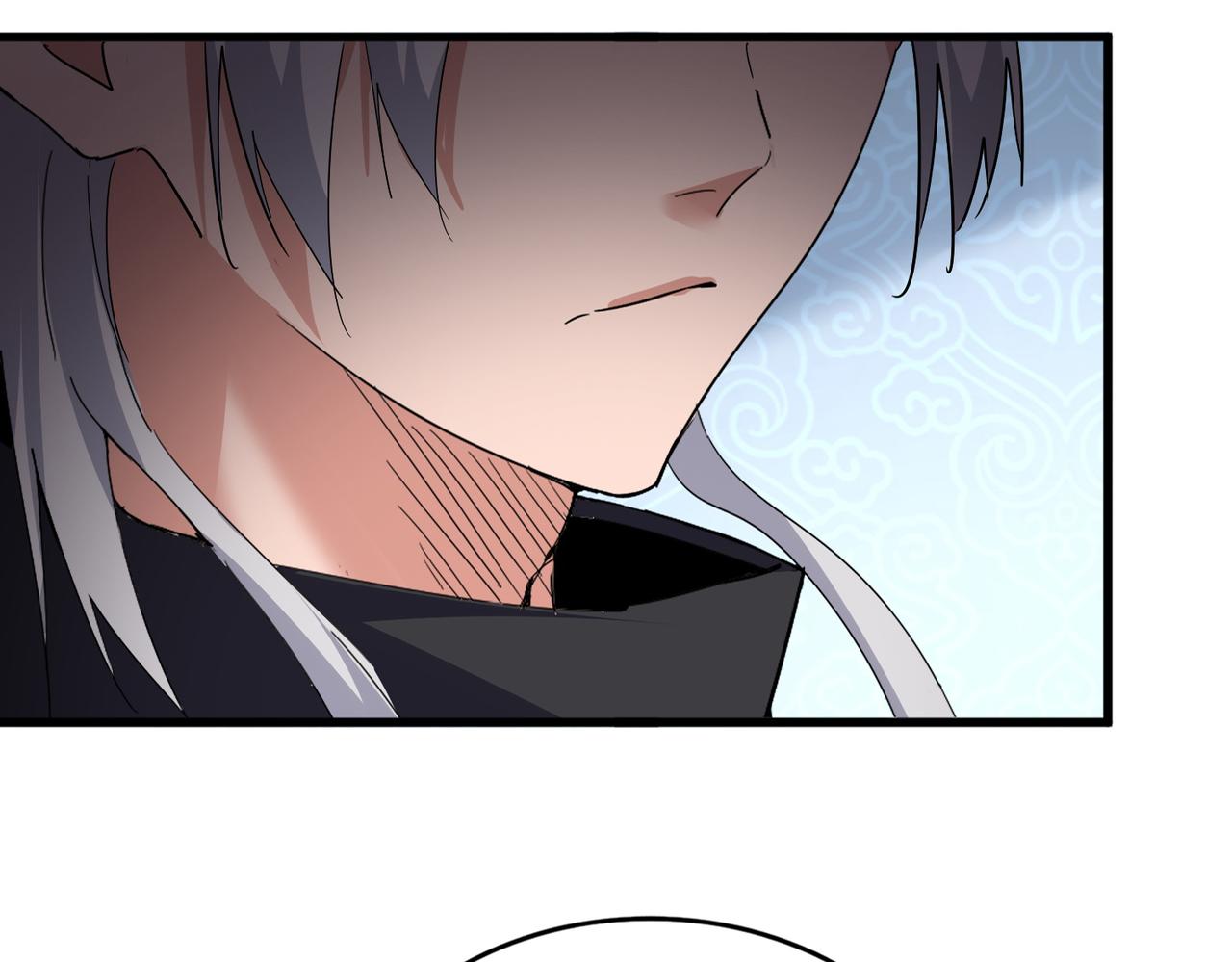 魔皇大管家 - 第782話 好好談談吧(2/2) - 5