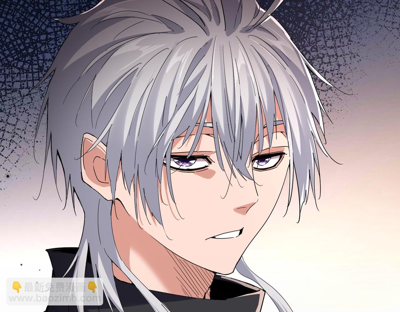 魔皇大管家 - 第782話 好好談談吧(2/2) - 7