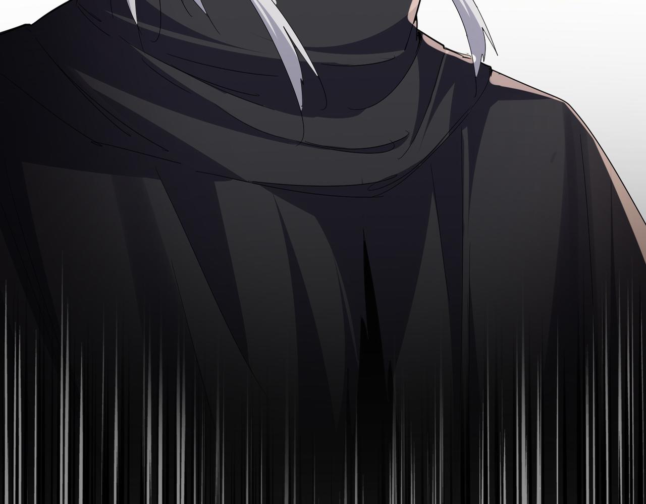 魔皇大管家 - 第782話 好好談談吧(2/2) - 1