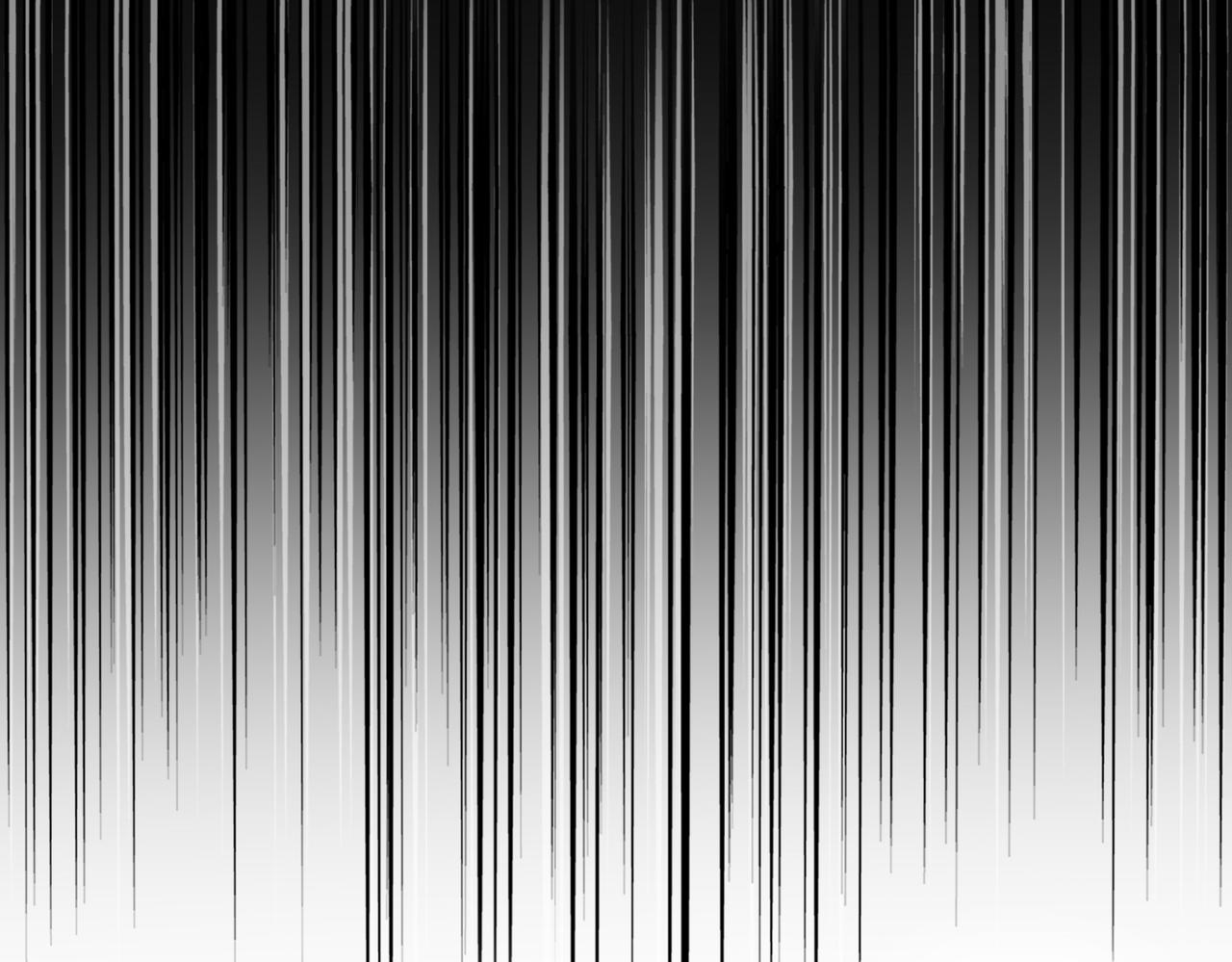 魔皇大管家 - 第782話 好好談談吧(2/2) - 2