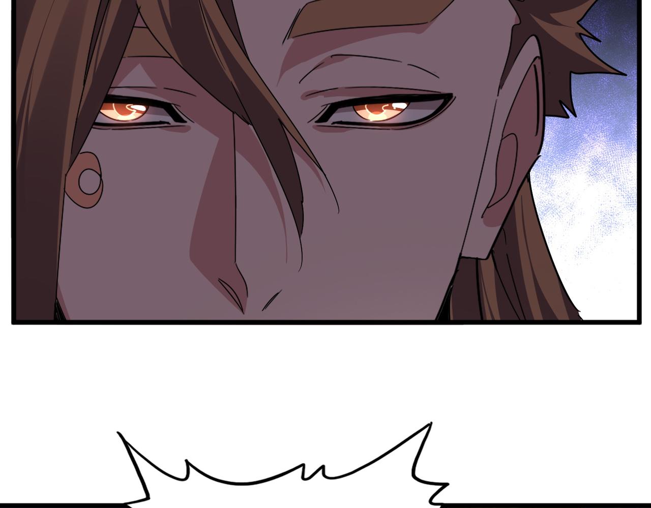 魔皇大管家 - 第784話 拜師(3/3) - 2