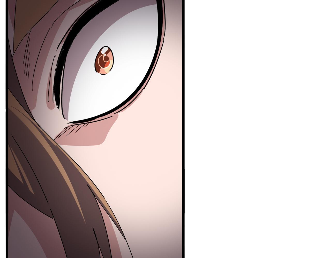 魔皇大管家 - 第784話 拜師(3/3) - 3