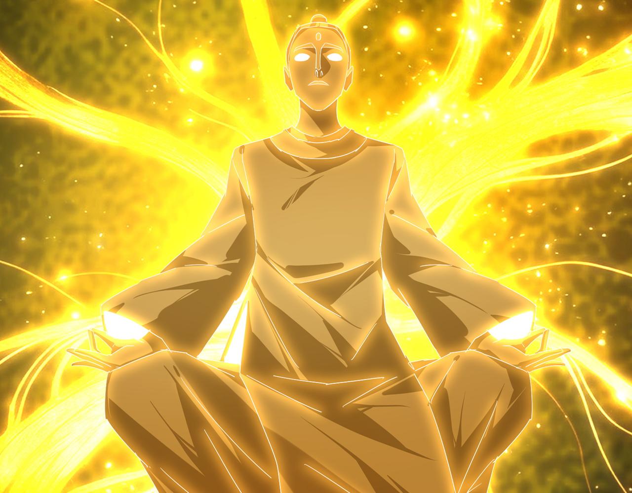 魔皇大管家 - 第784話 拜師(1/3) - 1