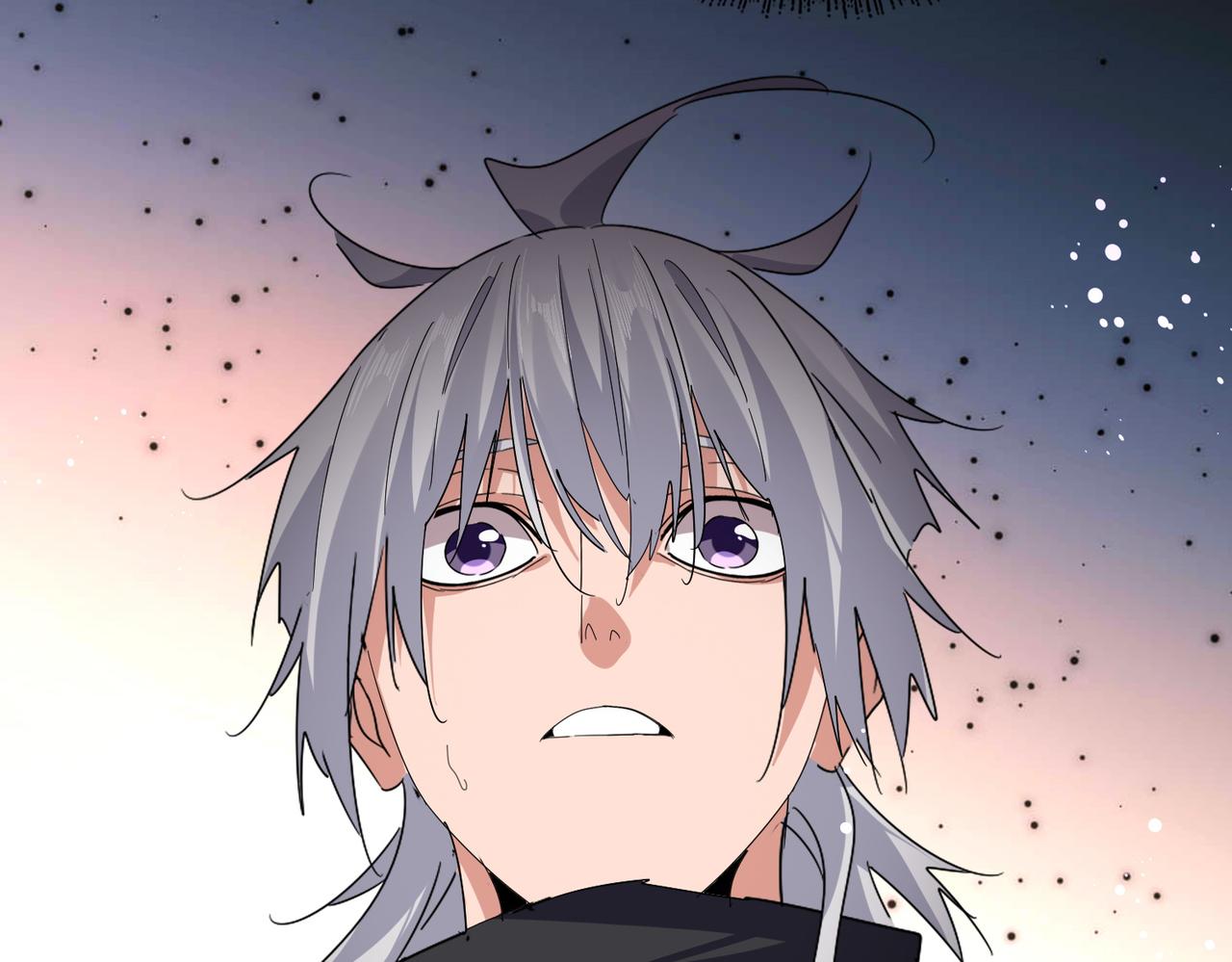 魔皇大管家 - 第784話 拜師(2/3) - 4