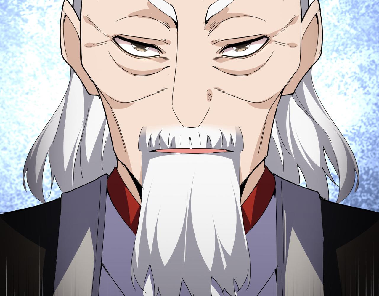 魔皇大管家 - 第784話 拜師(1/3) - 6