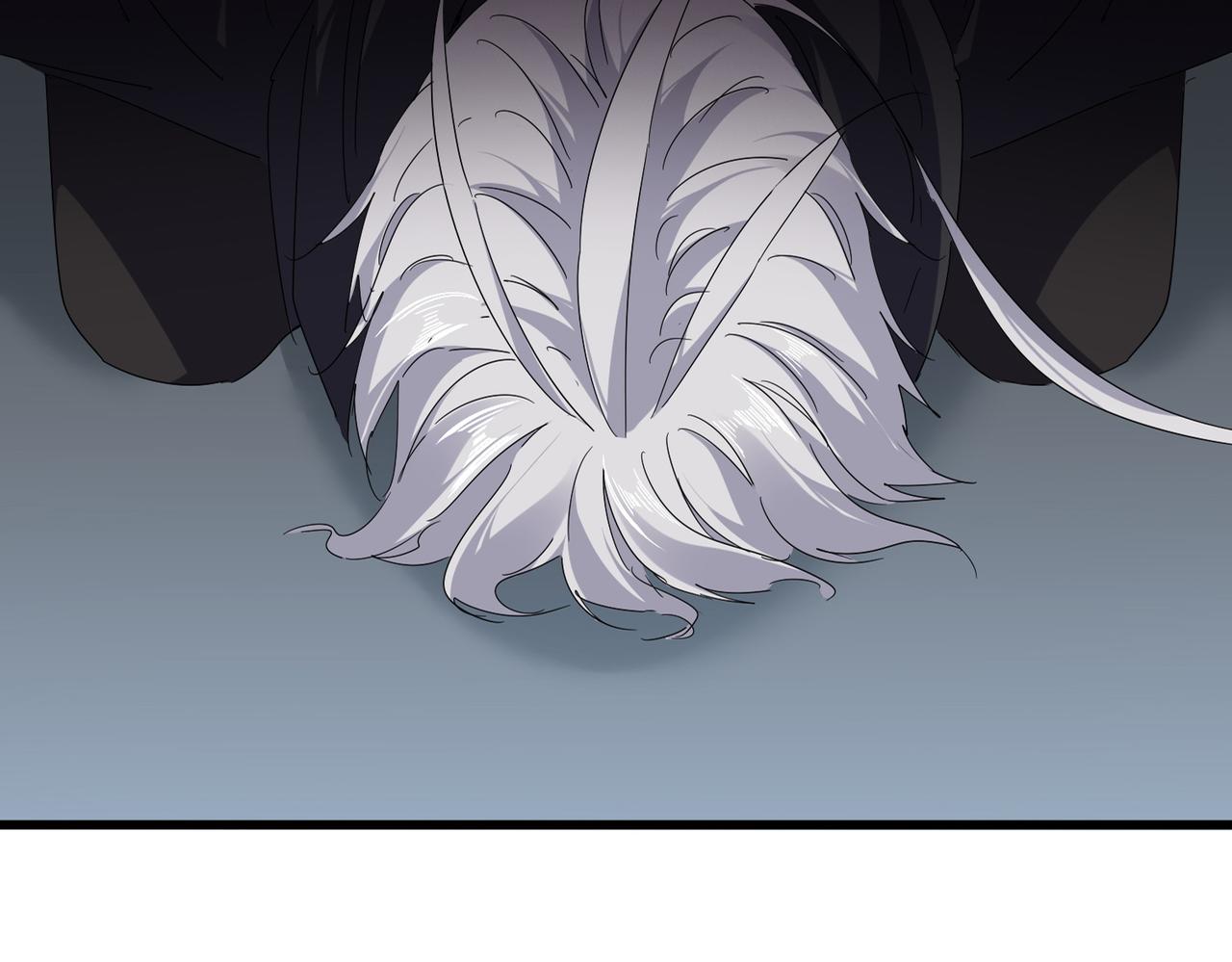 魔皇大管家 - 第784話 拜師(2/3) - 1