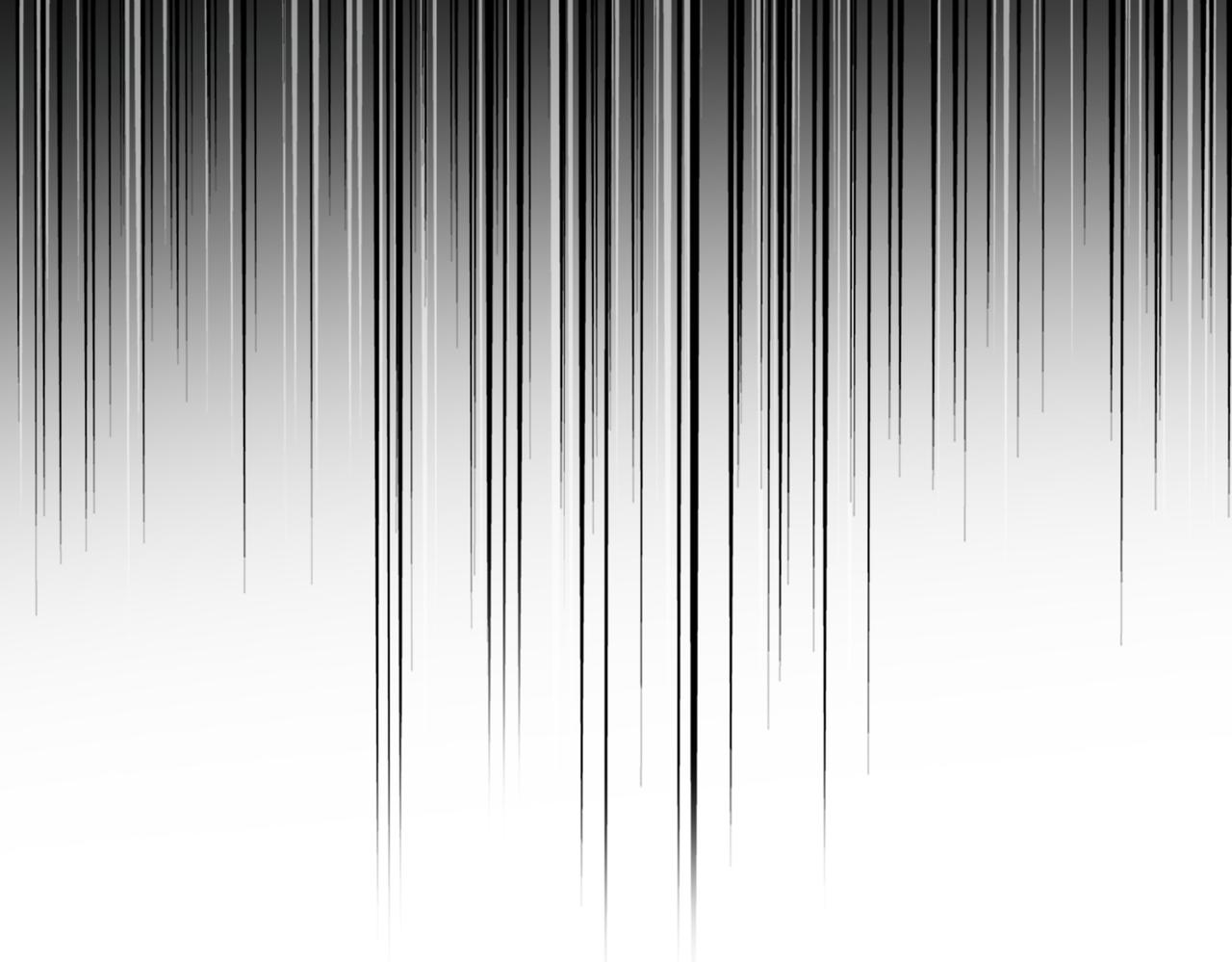 魔皇大管家 - 第784話 拜師(1/3) - 8