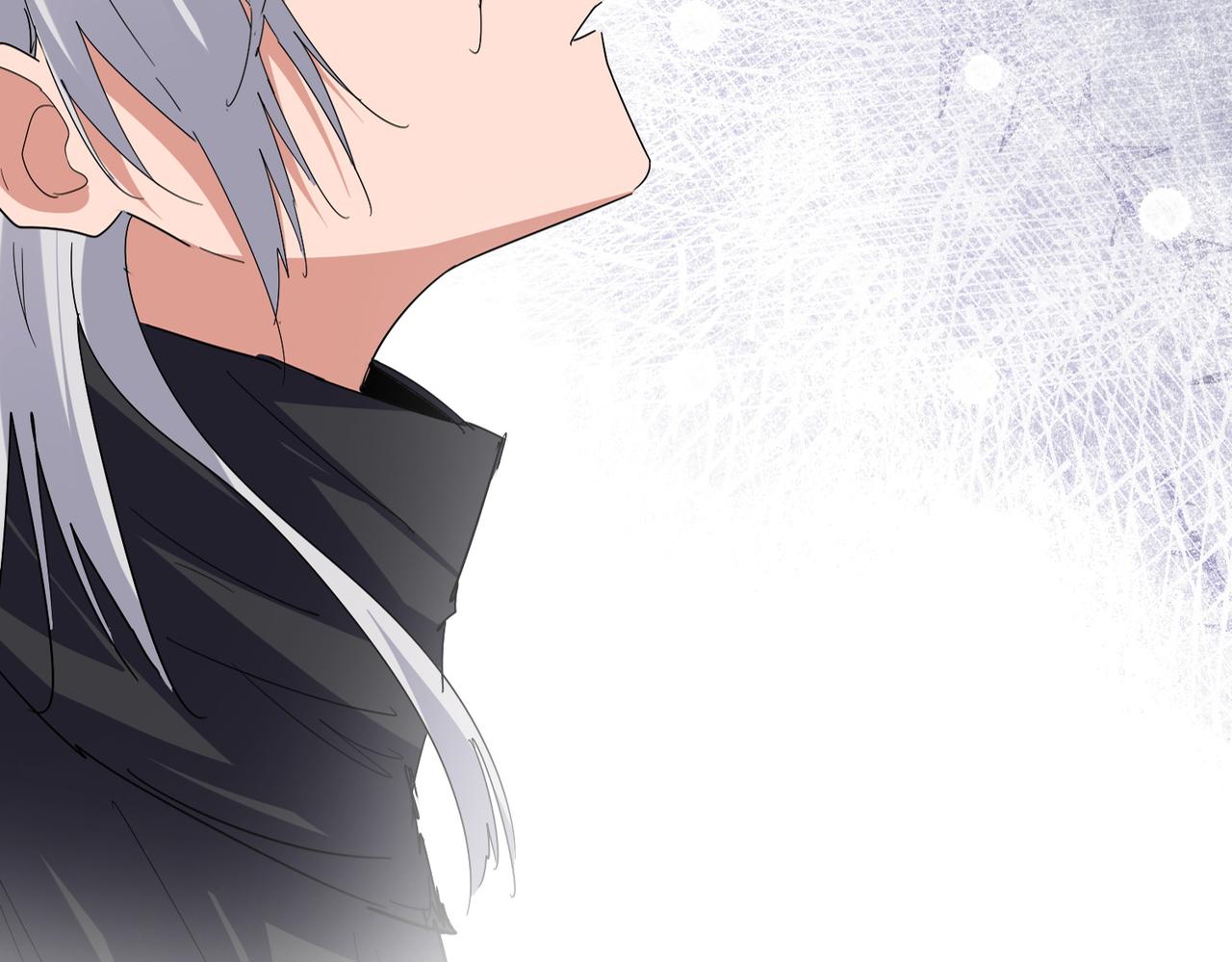 魔皇大管家 - 第784話 拜師(2/3) - 6