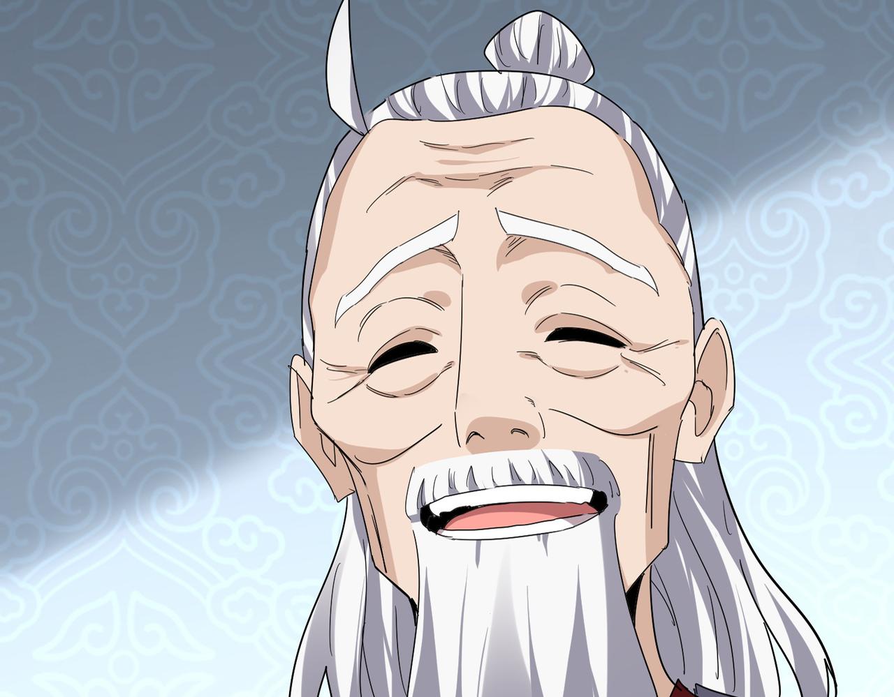 魔皇大管家 - 第784話 拜師(2/3) - 8