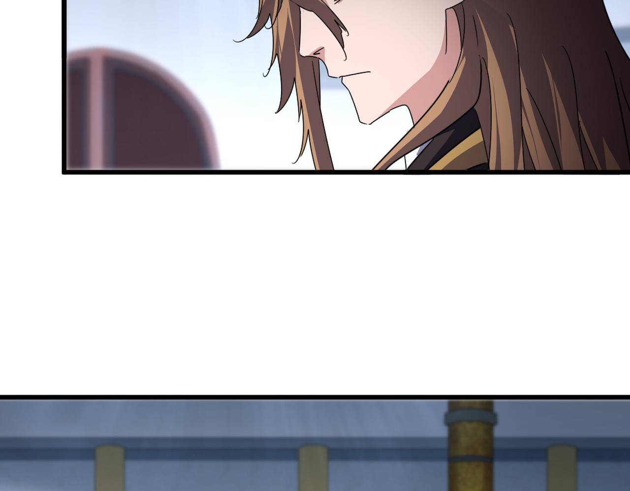 魔皇大管家 - 第784話 拜師(2/3) - 5