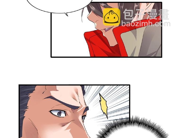 84.jpg