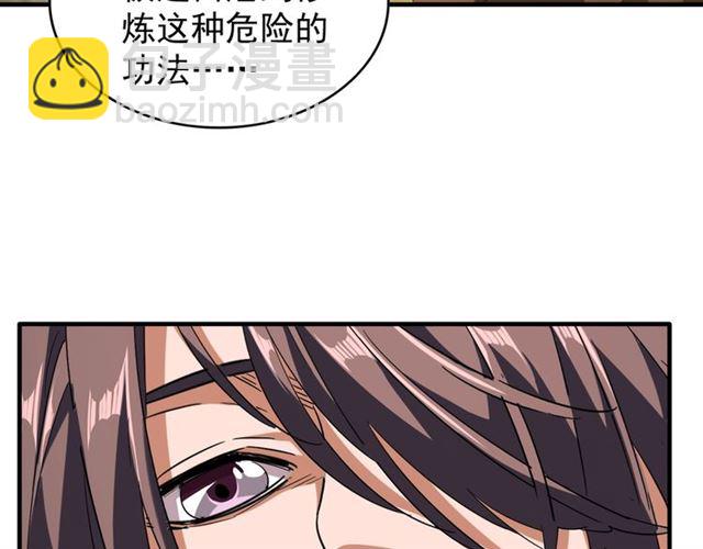 71.jpg
