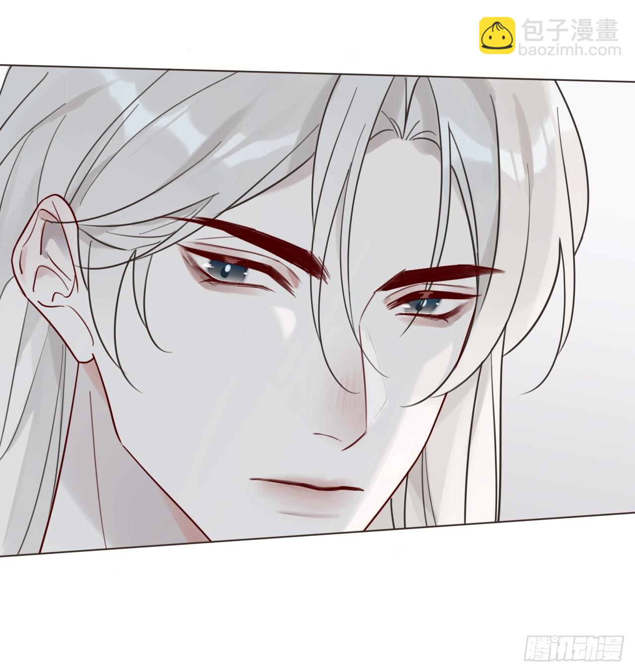 魔皇前夫詐屍了 - 08 放飛自我(1/2) - 2