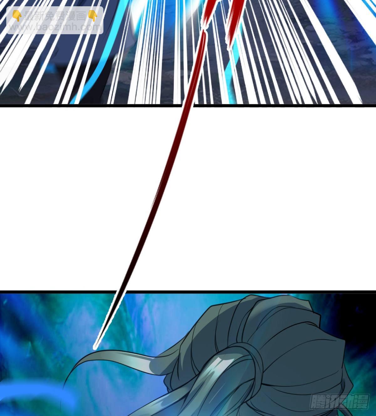 可怜天下父母心(1/2)-第17话