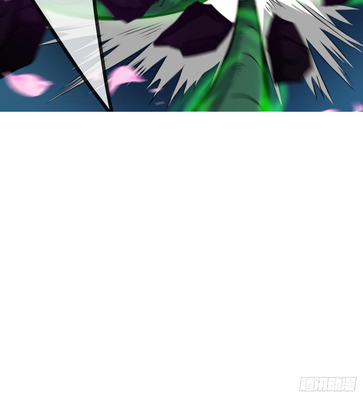 不认识，你们的皇了吗！(1/2)-第19话