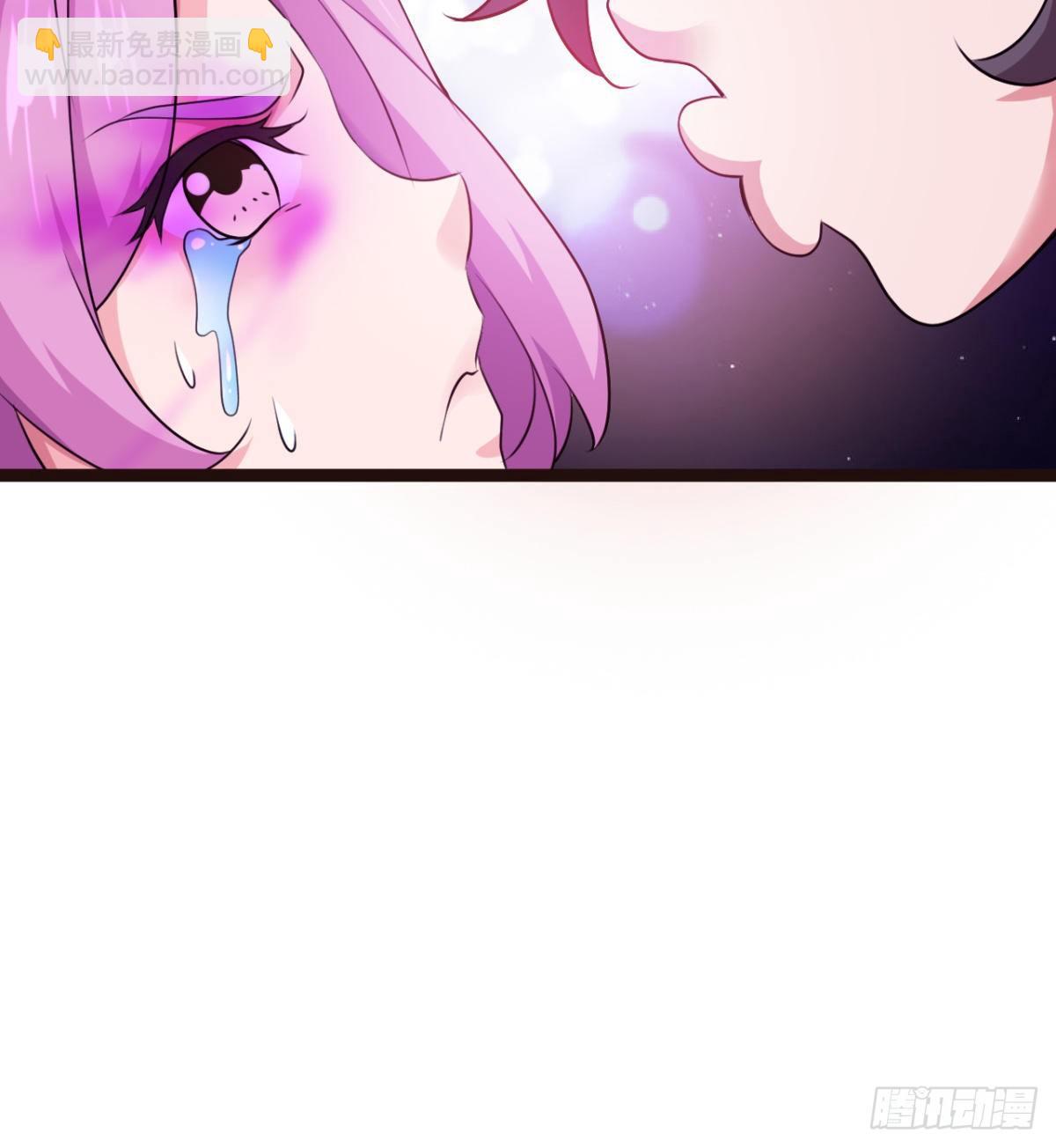 断子绝孙脚-第25话